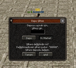 2nqkgO.png
