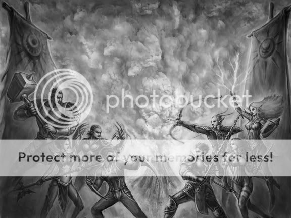 Intro6sm.jpg