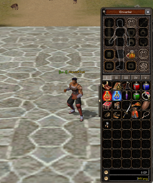 G3QXW2.png