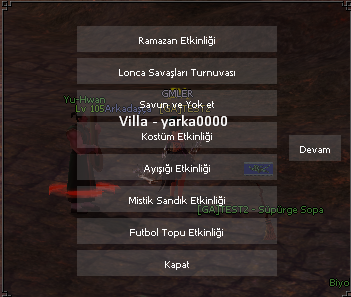 L4NVEJ.png