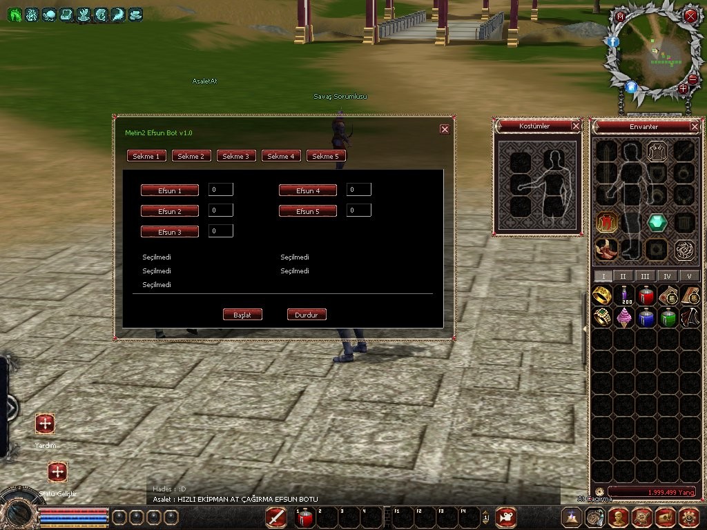 52mD4M.jpg