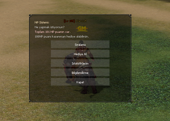 znvqWB.png