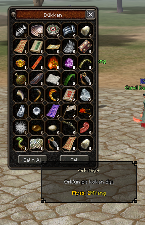 o7Nkb9.png