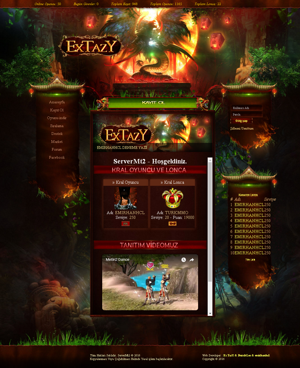 PMkQZ8.png