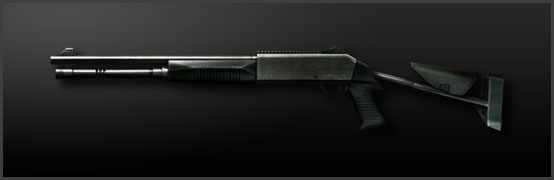 Main_m4_super_90.jpg