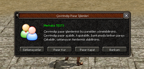9gA5po.png