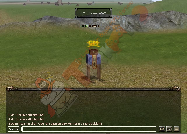 zrn8PY.jpg