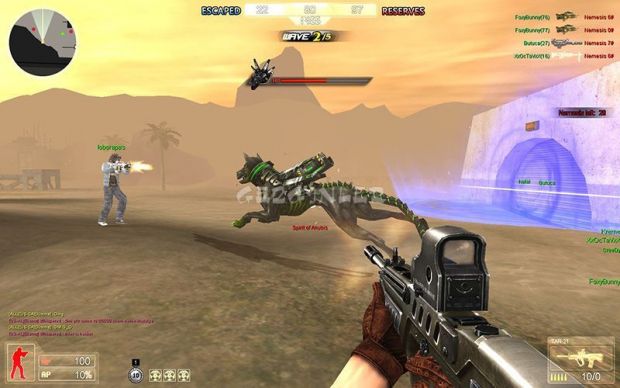 k_mission-againts-terror-1345716786.jpg