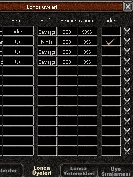 ticaretonay.jpg