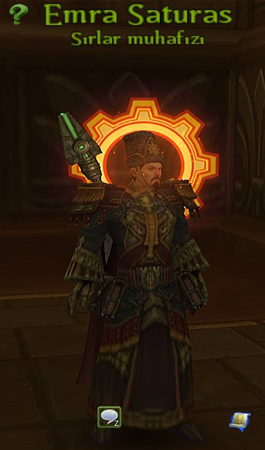oQ98Bm.png