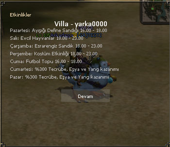 b2pn9V.png