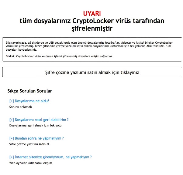 702639291644.jpg