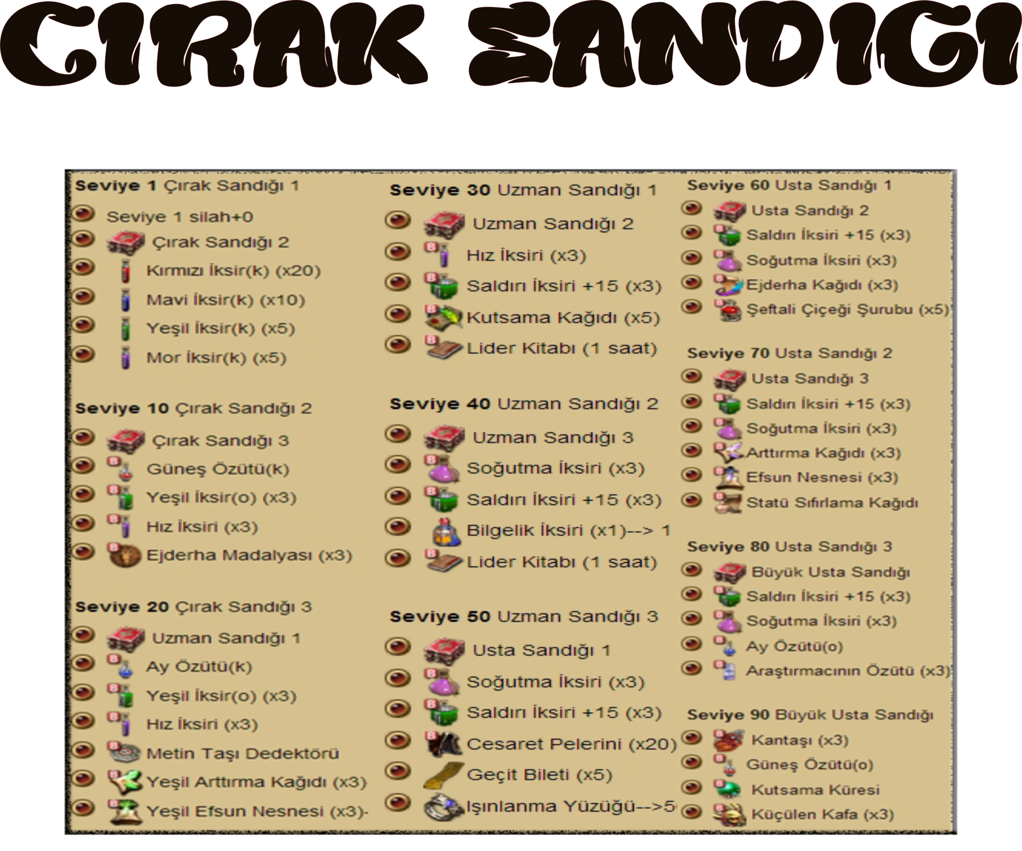 pY2OQq.png