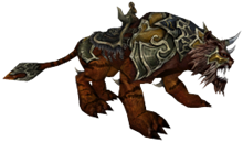 XWBW83.png