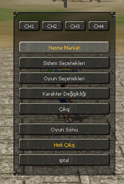 vXVLRO.png