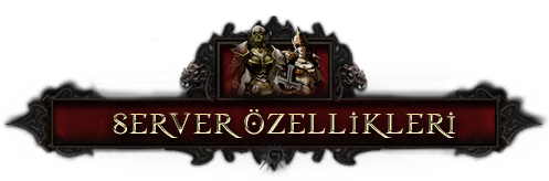AJ1gvz.png