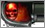 img_player7.jpg