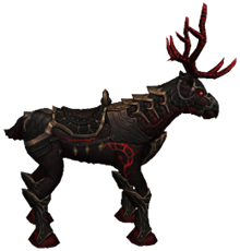 BXZXgL.png