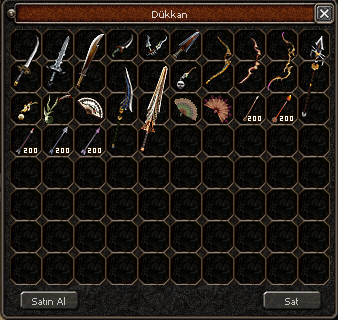 0DELaR.png