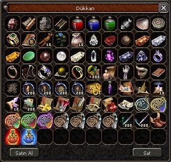 8Zy1Lk.jpg
