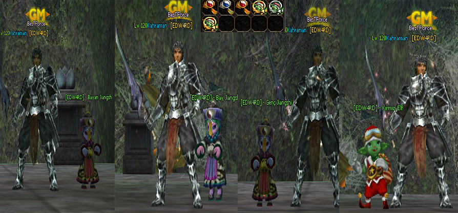 yNayDn.jpg