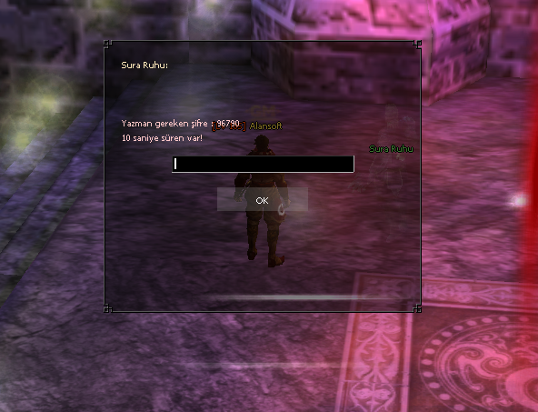 5Yr3QD.png