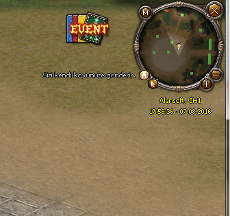 VE5RoR.png