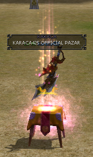 g2pAO5.png