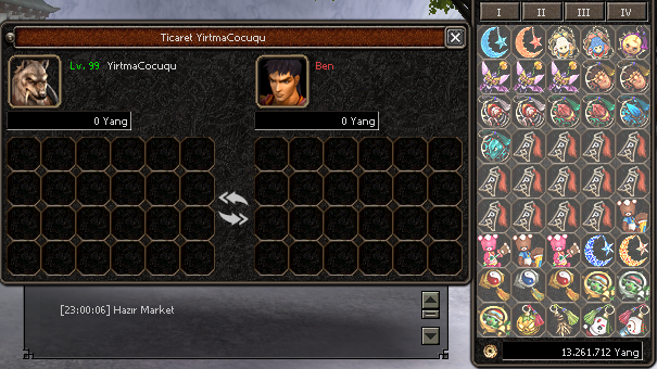 GPAqGZ.png