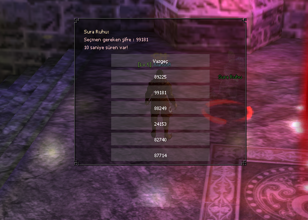 lE283g.png