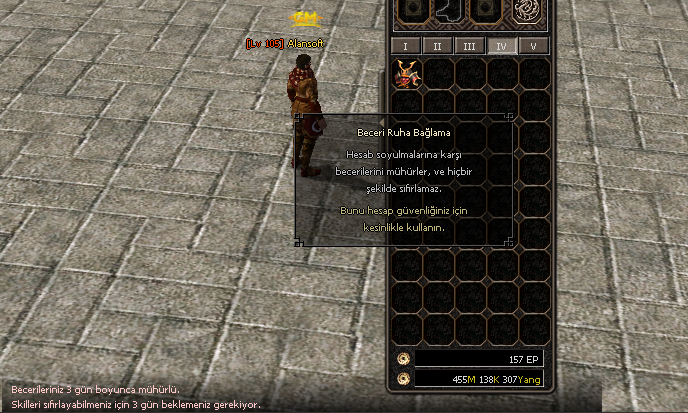 6m7GB0.png