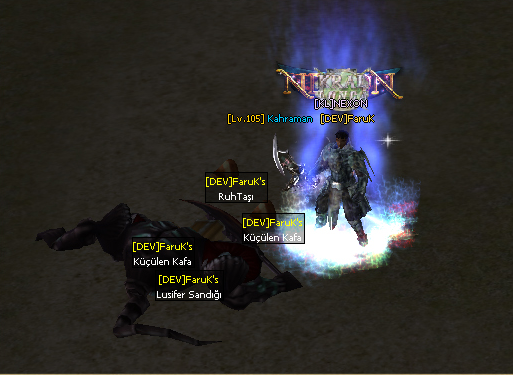oEPaNo.png