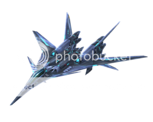 Hizli.png