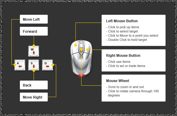 img_howto_play5.jpg