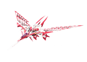 seytan.png
