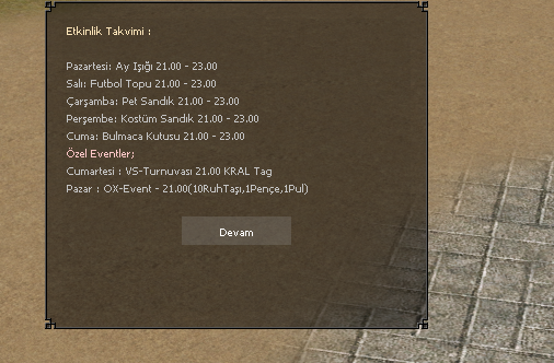 kvOJdr.png