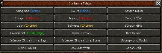 +.jpg
