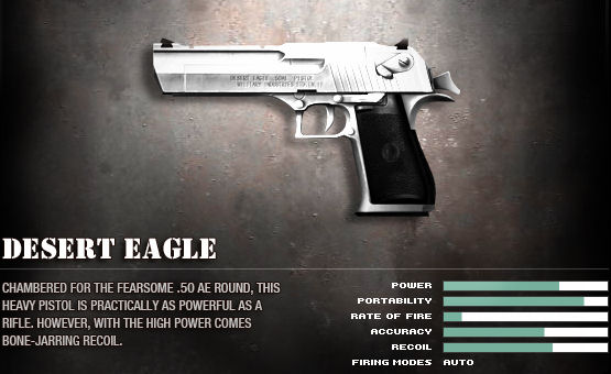CADesertEagle-1.jpg