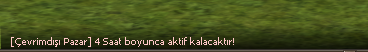 l3GoQJ.png
