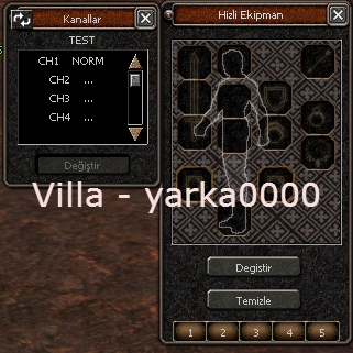 6kbyov.png