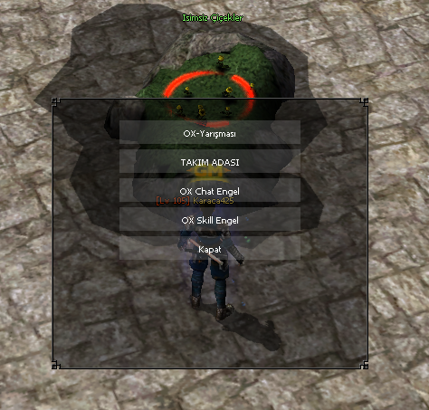 m4pzyP.png