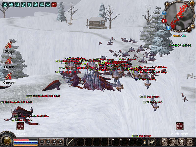 d2Bq0Z.png