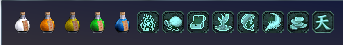 jXOEmg.png