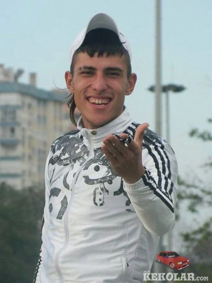 keko_1201029-jpg.896