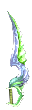 7A92NN.png