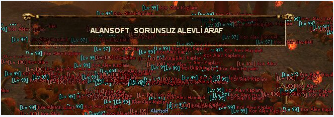 QQEDZV.png