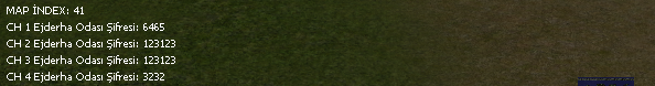 xRlpL7.png