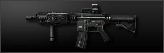 Img_main_m416_cqb.jpg