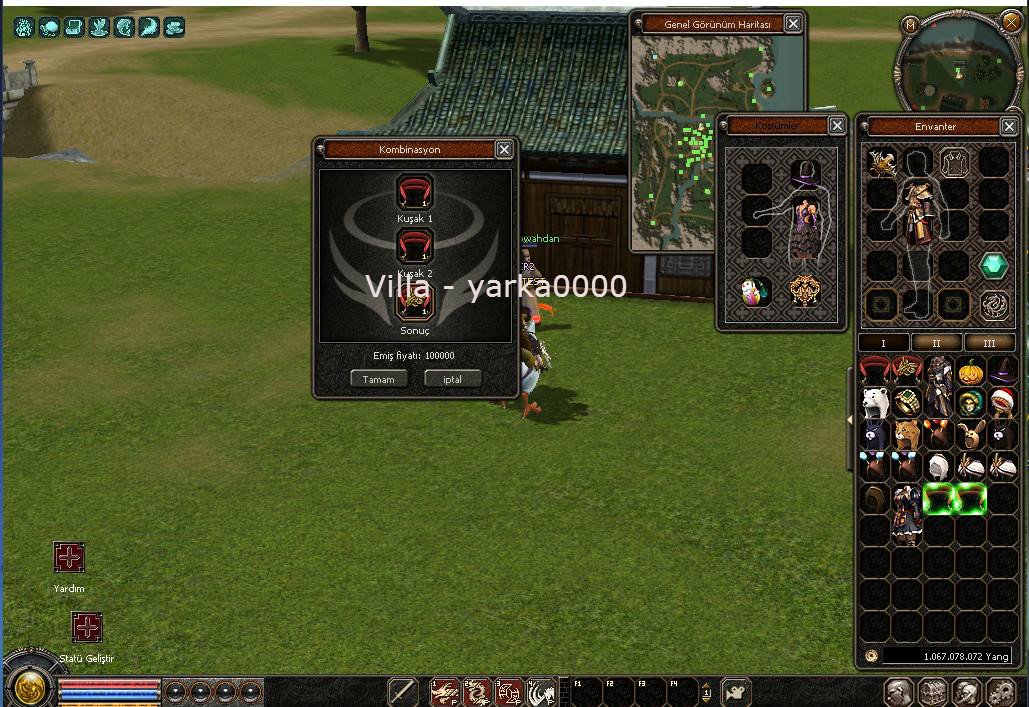 VLJn9R.jpg