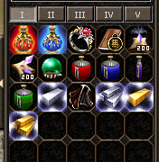 R1NV01.png